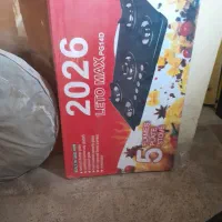 گاز توکار|اجاق گاز و لوازم برقی پخت‌وپز|محمدشهر, محمدشهر|دیوار