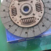 وسایل موسو|قطعات یدکی و لوازم جانبی|تبریز, |دیوار