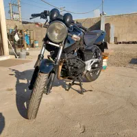 پالس ۲۲۰ مدل ۸۹