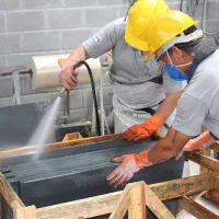 خدمات سمپاشی×خوزستان×سم پاشی حشرات ضمانت کتبی