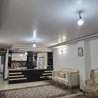 آپارتمان ۱۴۰ متری گلستان شرقی|اجارهٔ آپارتمان|اصفهان, بهرام‌آباد|دیوار