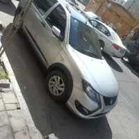 کوییک مدل 1403 GXR