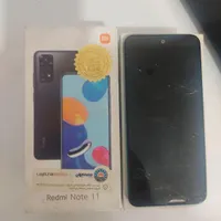 note11|موبایل|اصفهان, برازنده|دیوار