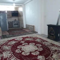 اجاره روزانه سوئیت داخل شهر|اجارهٔ کوتاه‌مدت آپارتمان و سوئیت|گالیکش, |دیوار