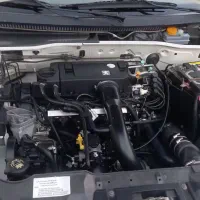 تنظیم موتور و تنظیم نور چراغ خودرو با دستگاه