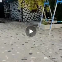 اجاره باغچه