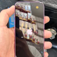 Iphone 16 normal 128 ch|موبایل|تهران, پرواز|دیوار
