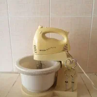 وسایل برقی
