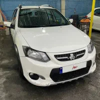 کوییک ساده ۱۴۰۲