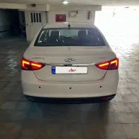 آریزو ۵ اکسلنت فول مدل ۹۵|خودرو سواری و وانت|شیراز, سینما سعدی|دیوار