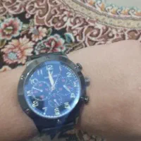 ساعت مچی نو|ساعت|ساوه, |دیوار