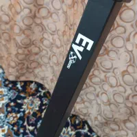 پایه دیجی،پایه ارگ|پیانو، کیبورد، آکاردئون|بجنورد, |دیوار