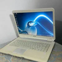 4عددلپ تاپ درحدآک قیمت فقط 3 میلیون و دویست|رایانه همراه|قم, پردیسان|دیوار