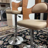 فروش صندلی جک دار