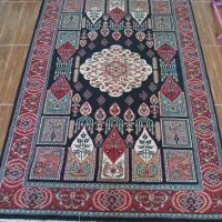 ۲و نیم در ۱و نیم