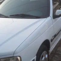 پارس موتورجدید