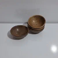 ظروف چوبی|صنایع دستی و سایر لوازم تزئینی|شیراز, محمودآباد|دیوار