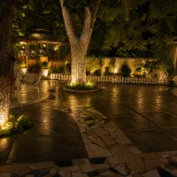 فروش-خانه-ویلایی