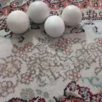 سنگ اسیاب