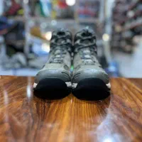 کفش کوهنوردی برند واسکو سایز ۳۸|کوهنوردی و کمپینگ|تهران, هروی|دیوار