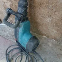 پیکور سنگین و پُرقدرت و موتور جوش|ماشینآلات صنعتی|شیراز, شهرک ترکان|دیوار