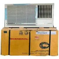 فروشگاه اقساط