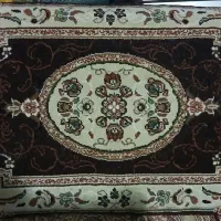 ۶ عدد پشتی پنبه