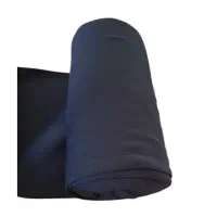 پارچه|لوازم خیاطی و بافتنی|سبزوار, قلعه‌نو دهزار|دیوار