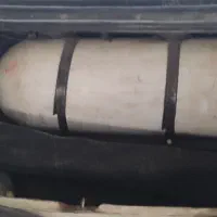 پراید 83|خودرو سواری و وانت|هامون, |دیوار