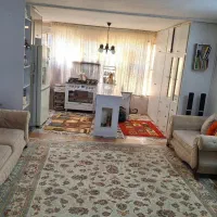 ۶۰تکواحدی شیک ۲کله طبقه۳ ابوطالب عبدالمطلب