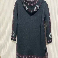 بافت کلاهدار فیری سایز|لباس|کرج, کیانمهر|دیوار