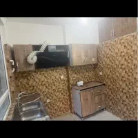 ۵۴ متر زرگنده  فول بازسازی خیابان عمرانی