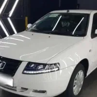 فروش حواله سورن