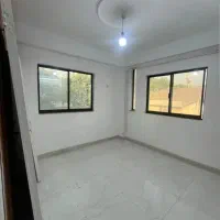 ورودی مستقل۹۶متر/۳خوابه/پارکینگ دار/ابتداکاشف غربی|فروش آپارتمان|لاهیجان, پردسر|دیوار