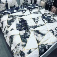 روتختی تکنفره و ۲ نفره|سرویس روتختی|برازجان, |دیوار