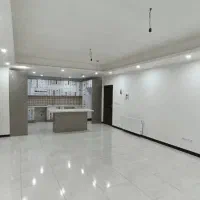 شرکت خدماتی نظافتی کوروش کبیر|خدمات نظافت|مشهد, احمدآباد|دیوار