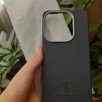 قاب گوشی ردمی نوت  14 نو