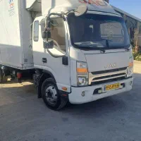 جک۹تن|خودرو سنگین|مشهد, ترمینال|دیوار