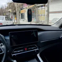 فروش kmc|خودرو سواری و وانت|تهران, ونک|دیوار