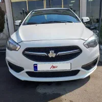 شاهین جی با سانروف