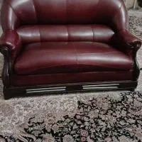 مبلمان|مبلمان خانگی و میز عسلی|تهران, تهران‌ویلا|دیوار