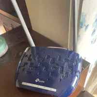 مودم تی پی لینک|مودم و تجهیزات شبکه|تهران, والفجر|دیوار