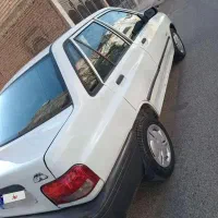پراید ۷۹ سالم.پول لازمم فروش فوری|خودرو سواری و وانت|بیرجند, |دیوار