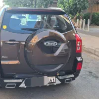 x33s  اسپرت اتوماتیک ۹۷