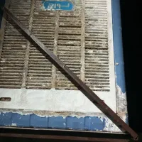 کولر آبی 5000هزار