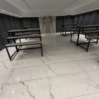 اجاره فضای گالری و کارگاه هنر