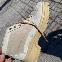 کفش|کیف، کفش، کمربند|بوشهر, |دیوار