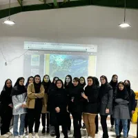 آموزش تربیت معلمی متوسطه اول هفتم هشتم نهم دانشگاه|خدمات آموزشی|تهران, فردوسی|دیوار