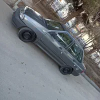 پراید|خودرو سواری و وانت|بجنورد, |دیوار