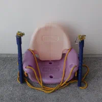 تاب|اسباببازی|بیرجند, |دیوار